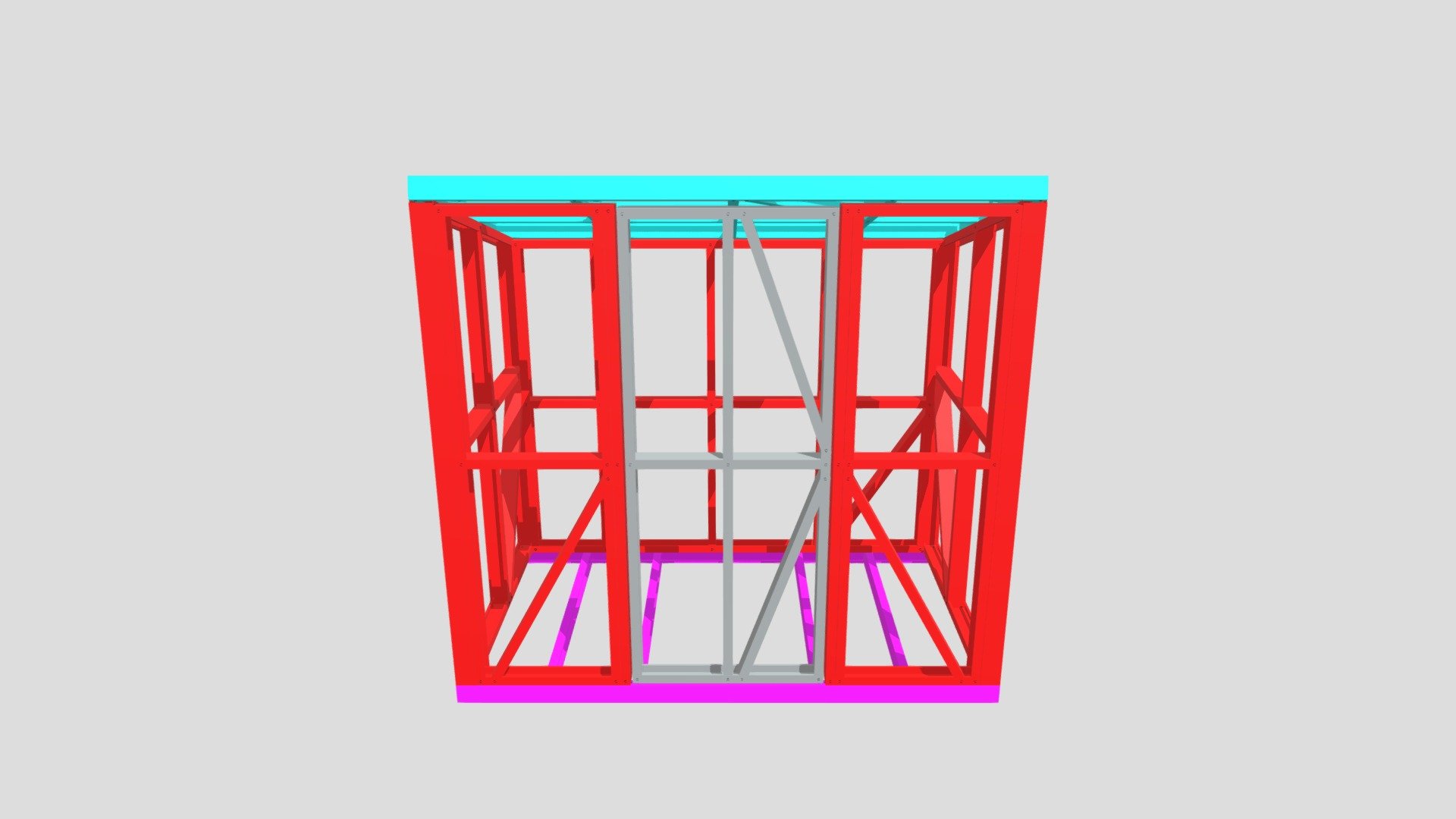 Charles Innes Shed ver 2