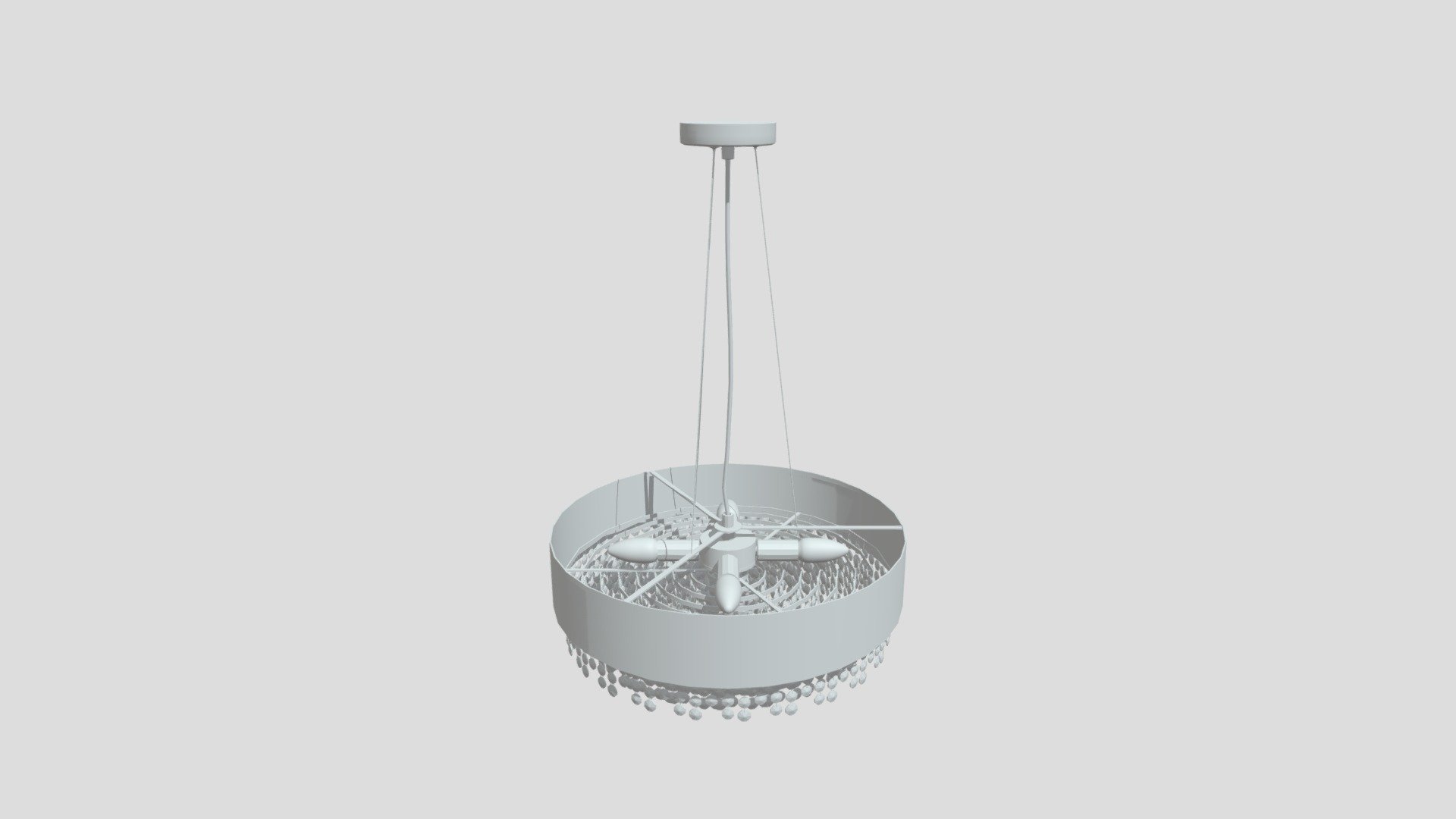 Bogate's 286/4 — Sketchfab embed 3D viewer