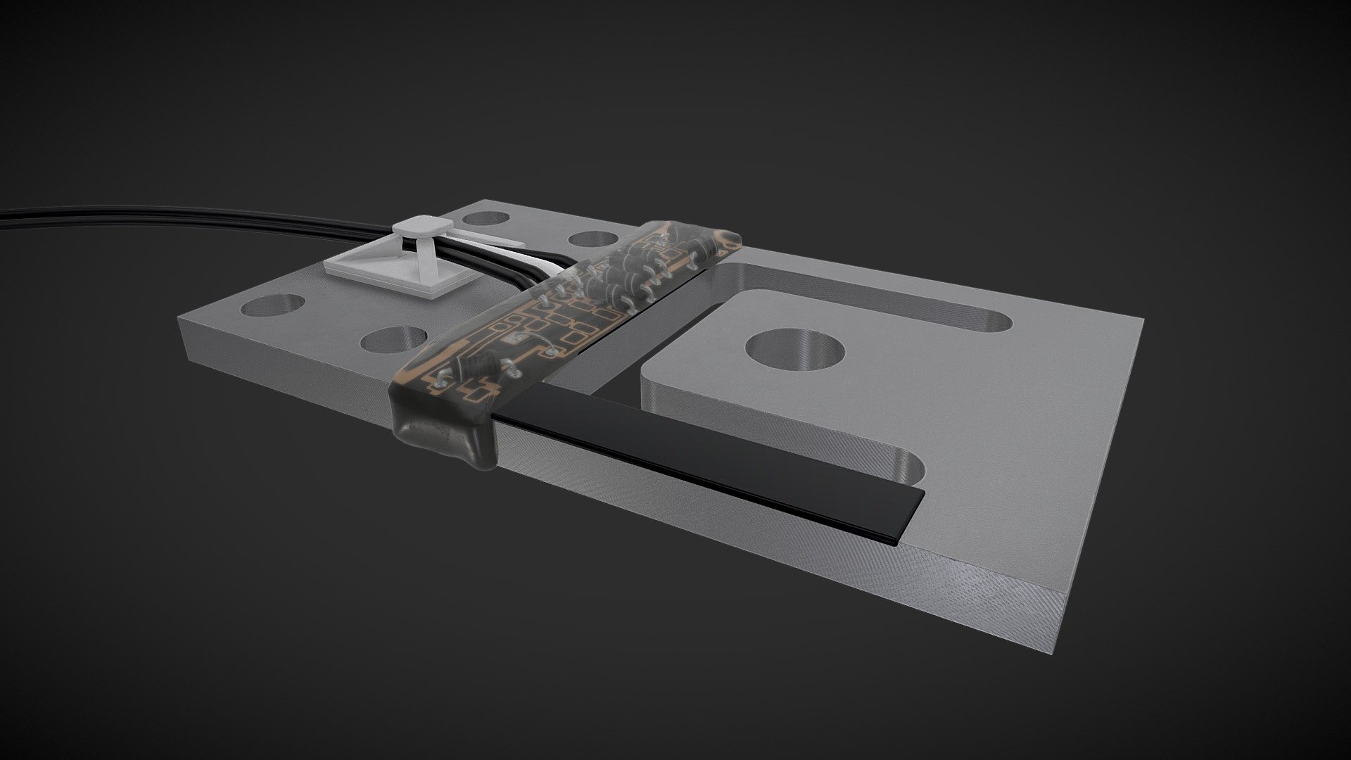 PB — Sketchfab embed 3D viewer