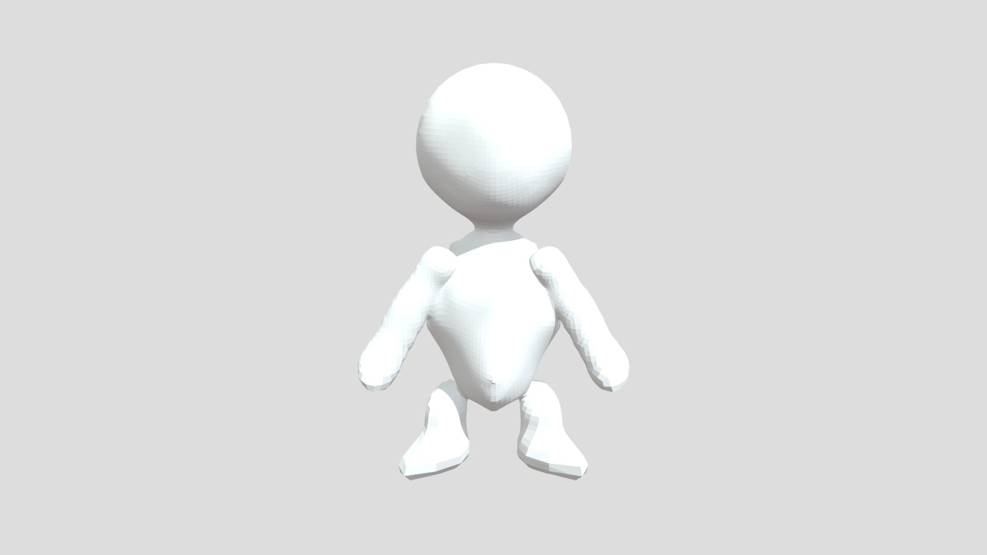 Johnson0316 Remesh