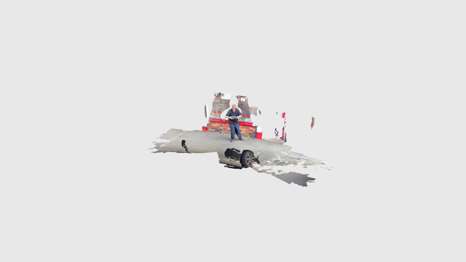 Lin_s02_frank_1323