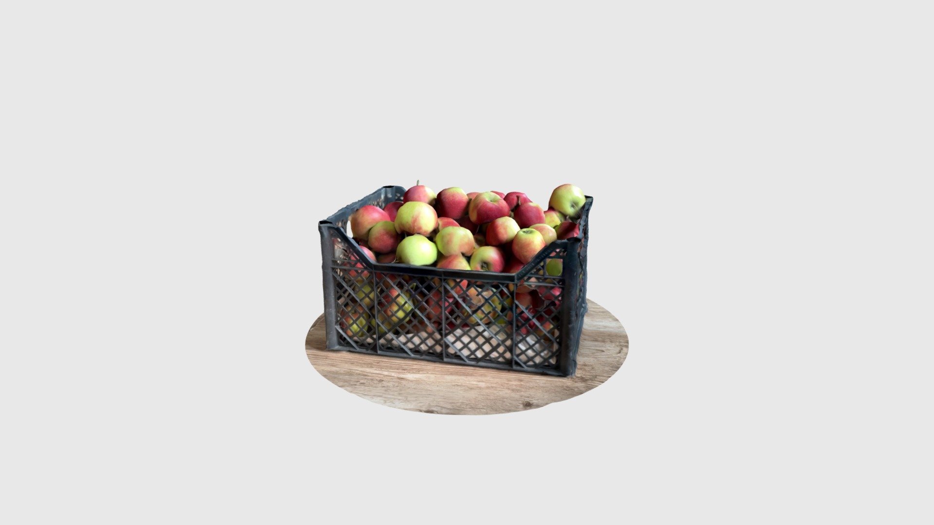 apple-box-download-free-3d-model-by-erik-meliska-88cd29a-sketchfab