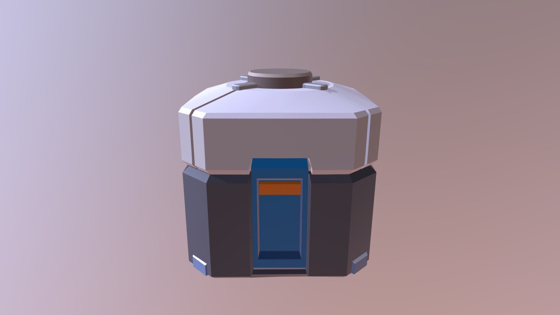 Lootbox