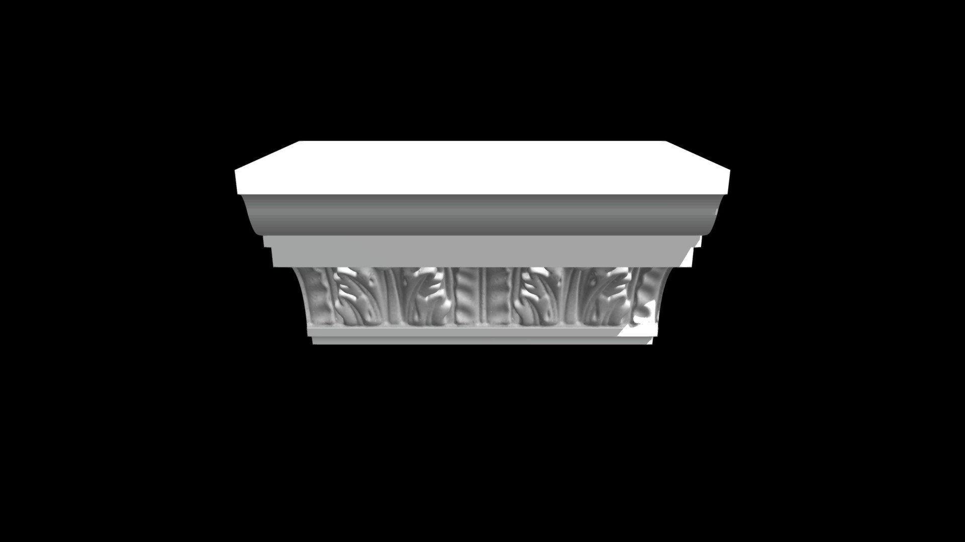 u_ДК-75_120х100mm_FBX.FBX