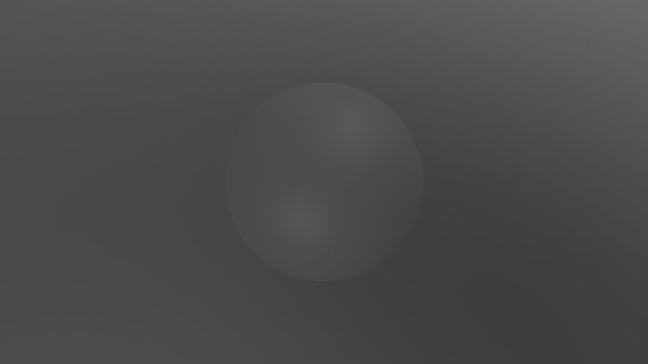 Sketchfab_2017_12_15_13_41_34 3D Model