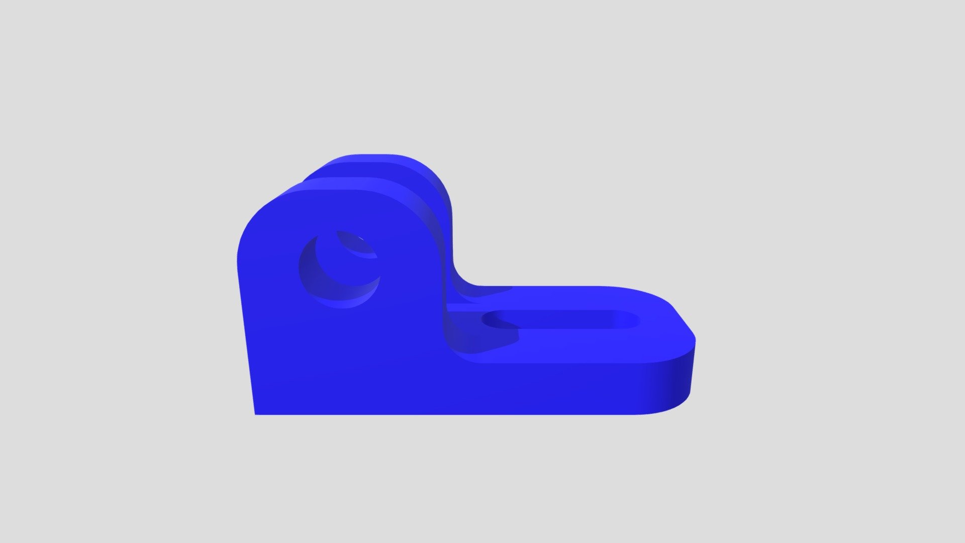 FIGURA #07