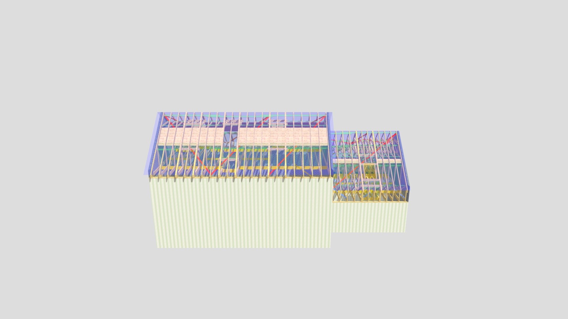 9-0099AE