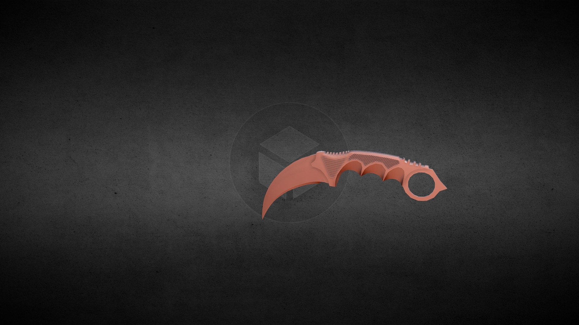 Karambit