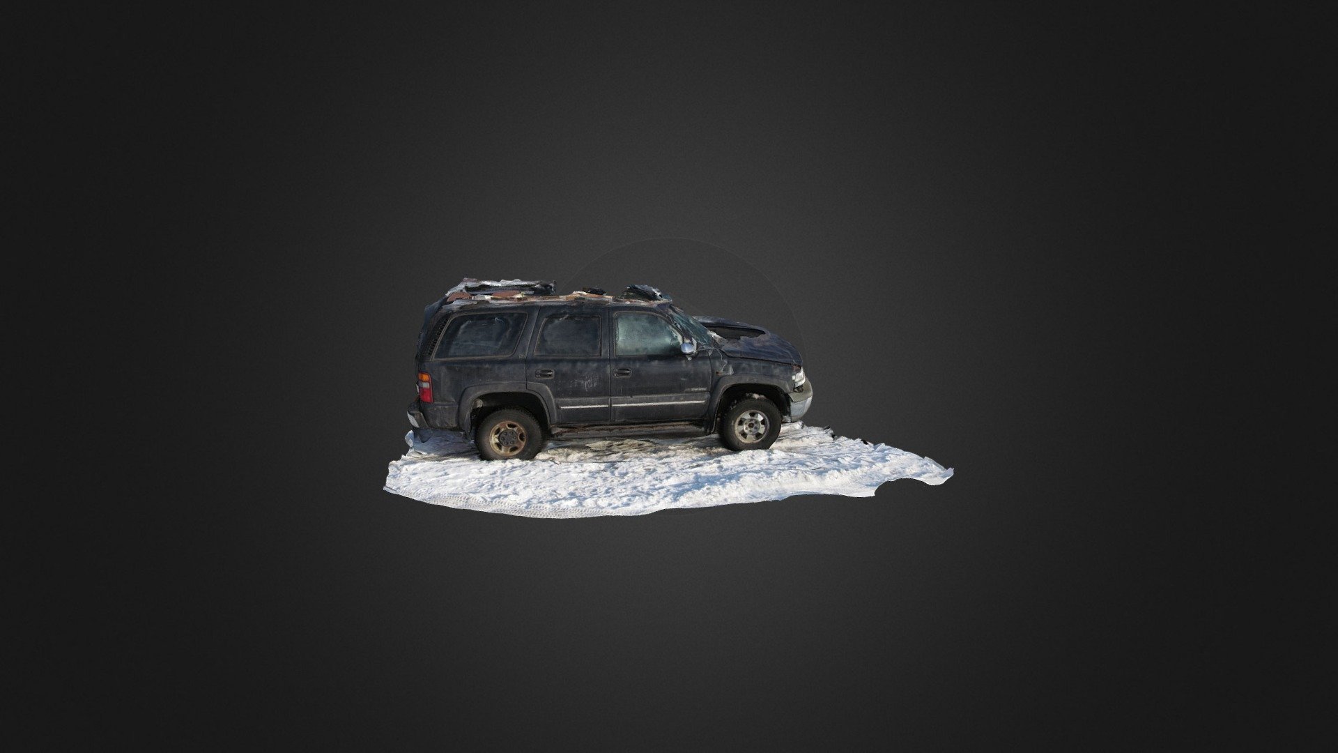 Tahoe_photogram_try