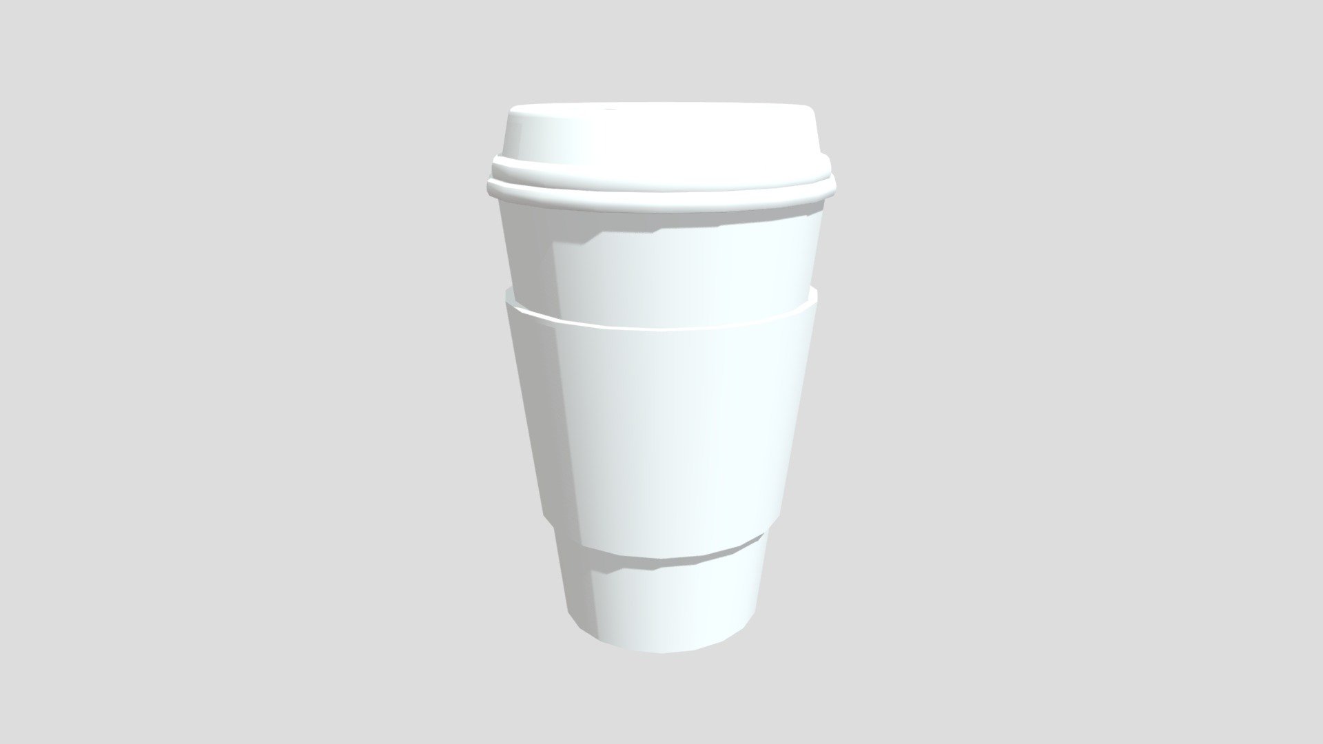 UvD Cup