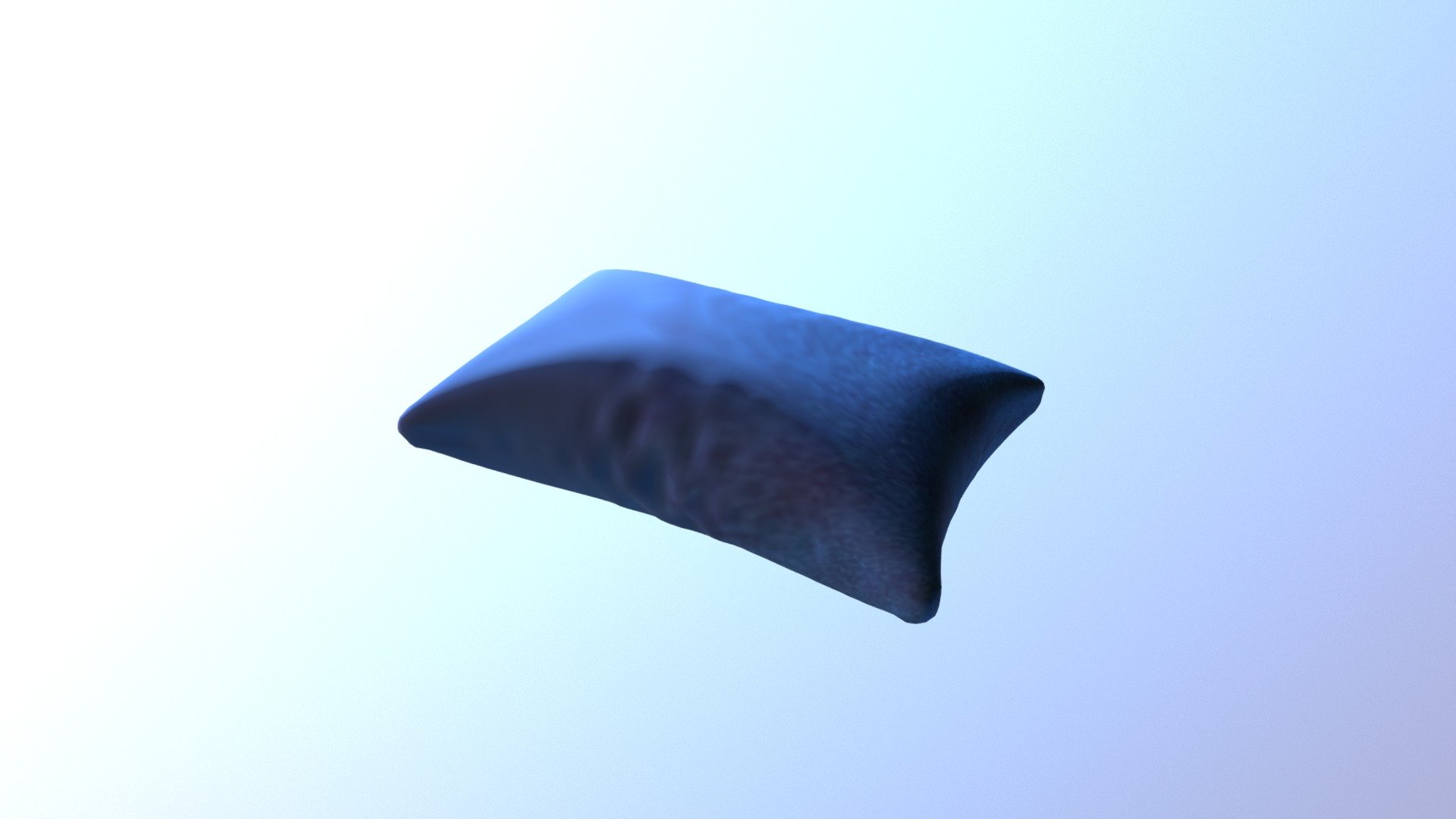 Pillow