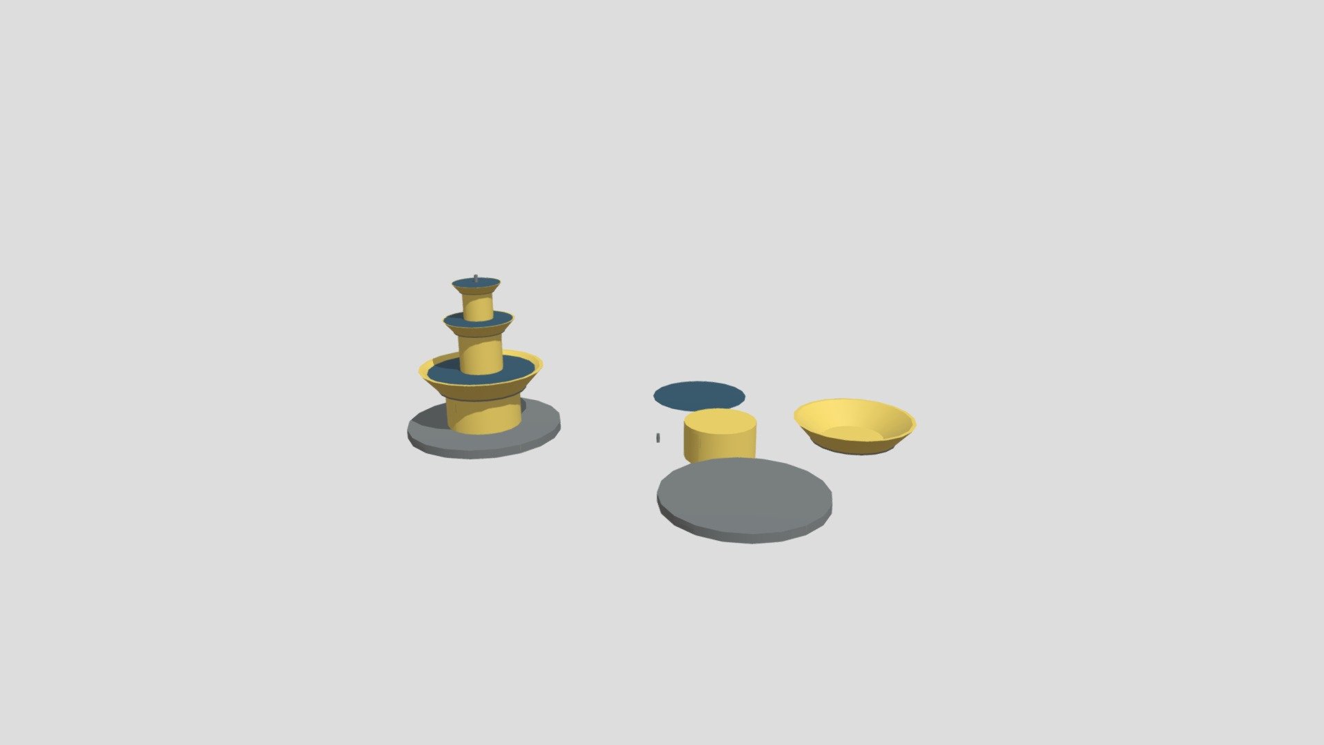 fuente_modular