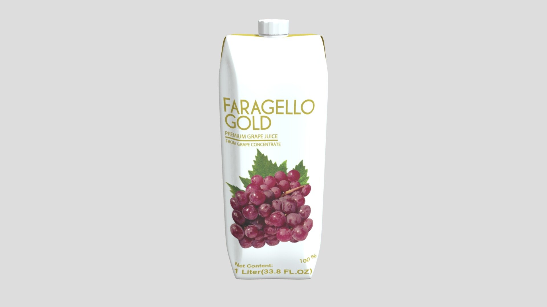 Grape_Faragello Gold 1L Path-01