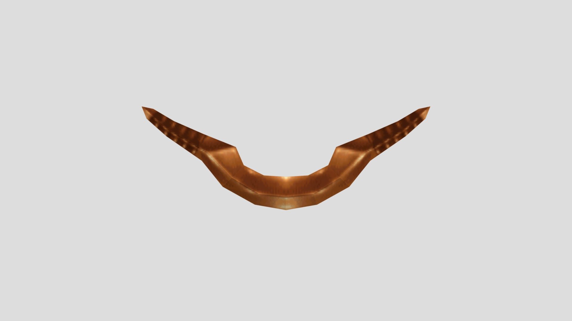 Boomerang2