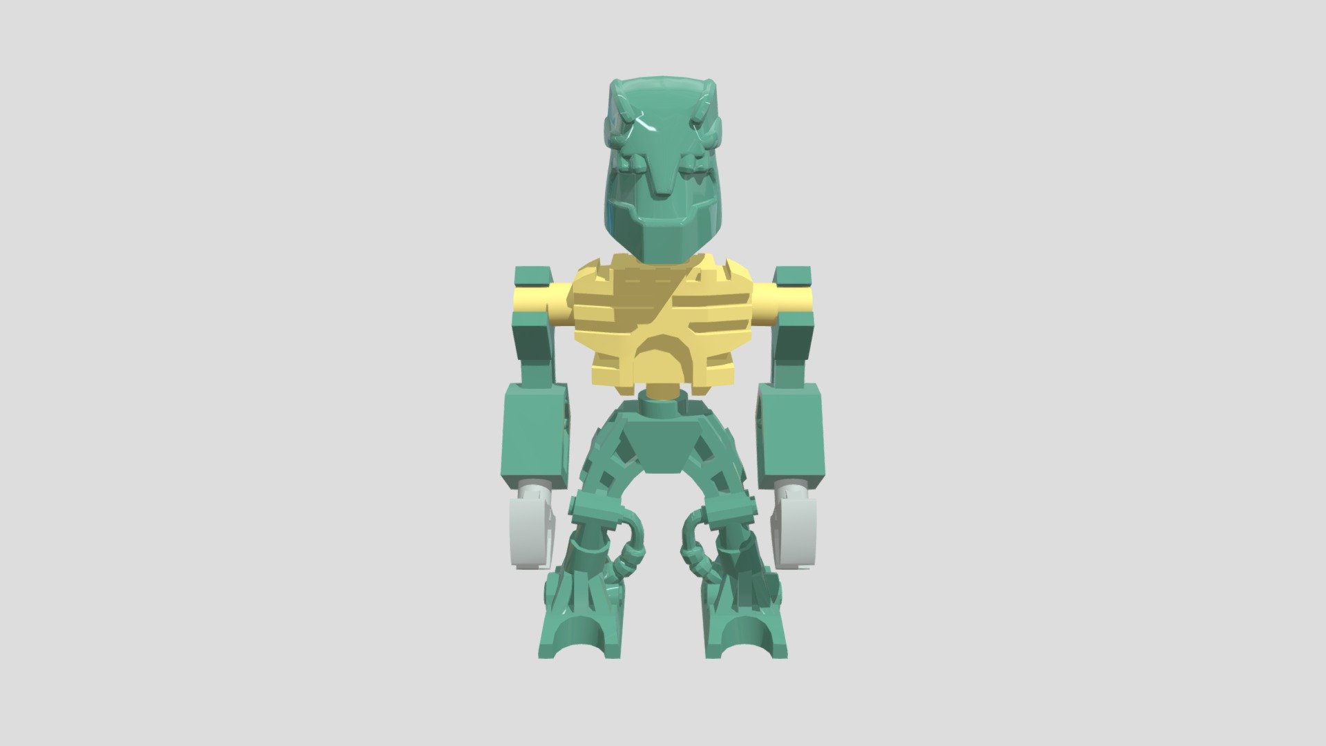 zaktan minifig - Download Free 3D model by shorjok [88d5ee2] - Sketchfab