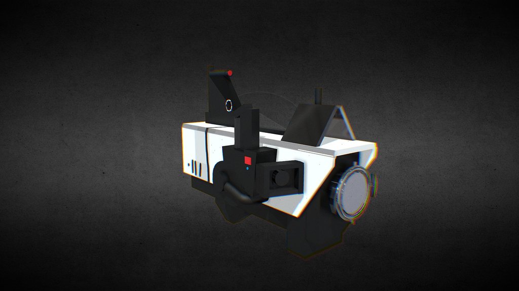 Head Titan Camera Man 2.0