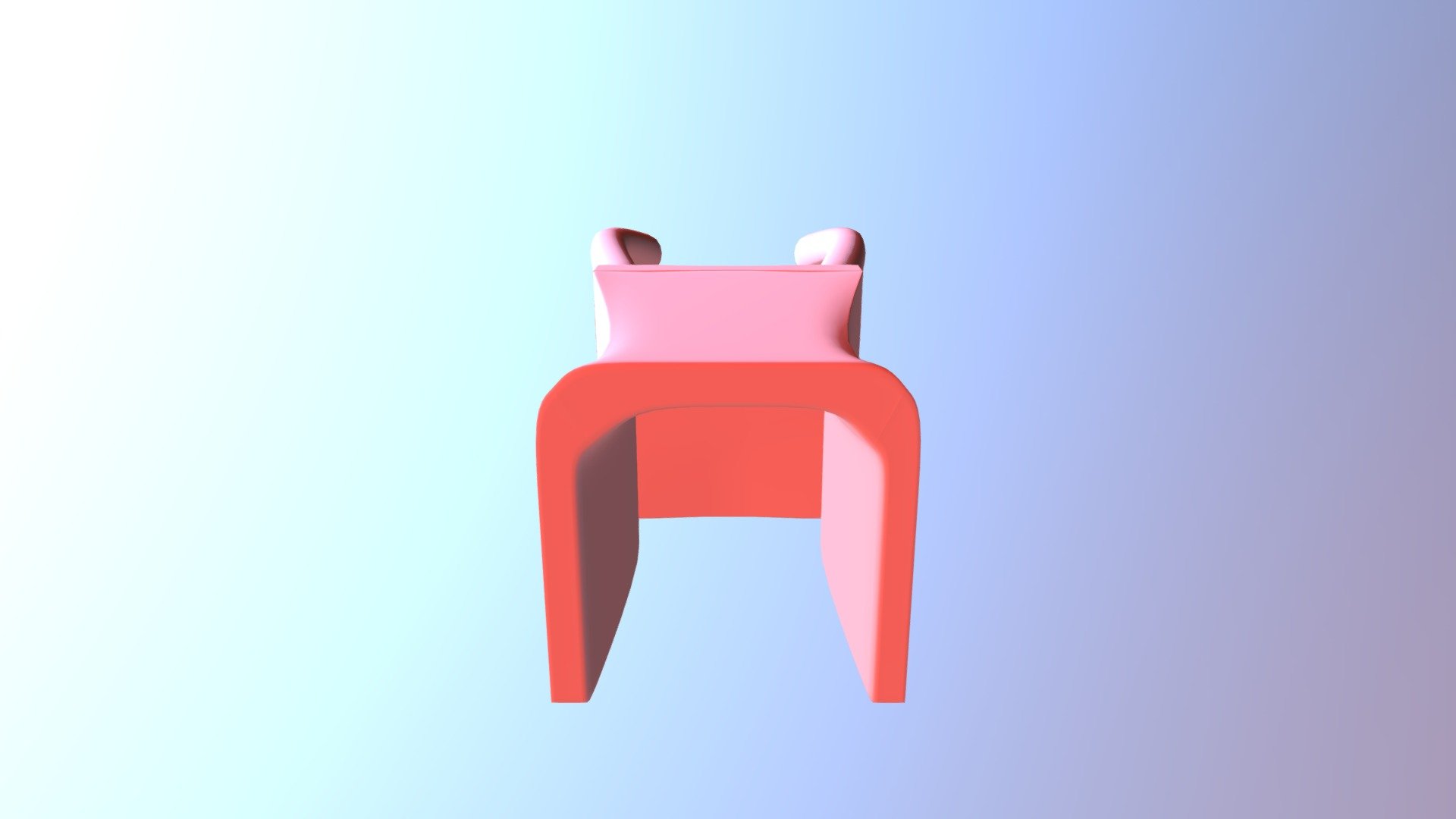 Sat, 05 Jan 2019 17:23:32