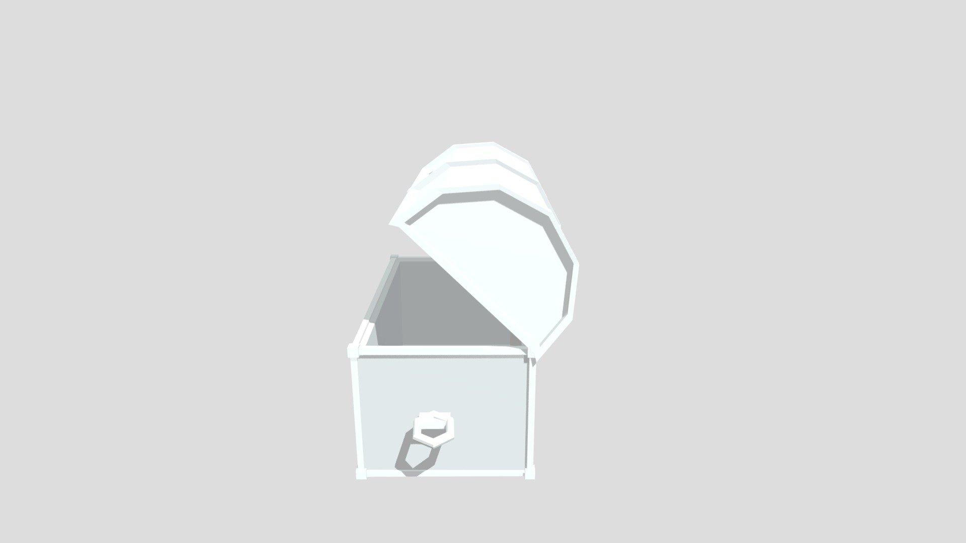 Coffre 4