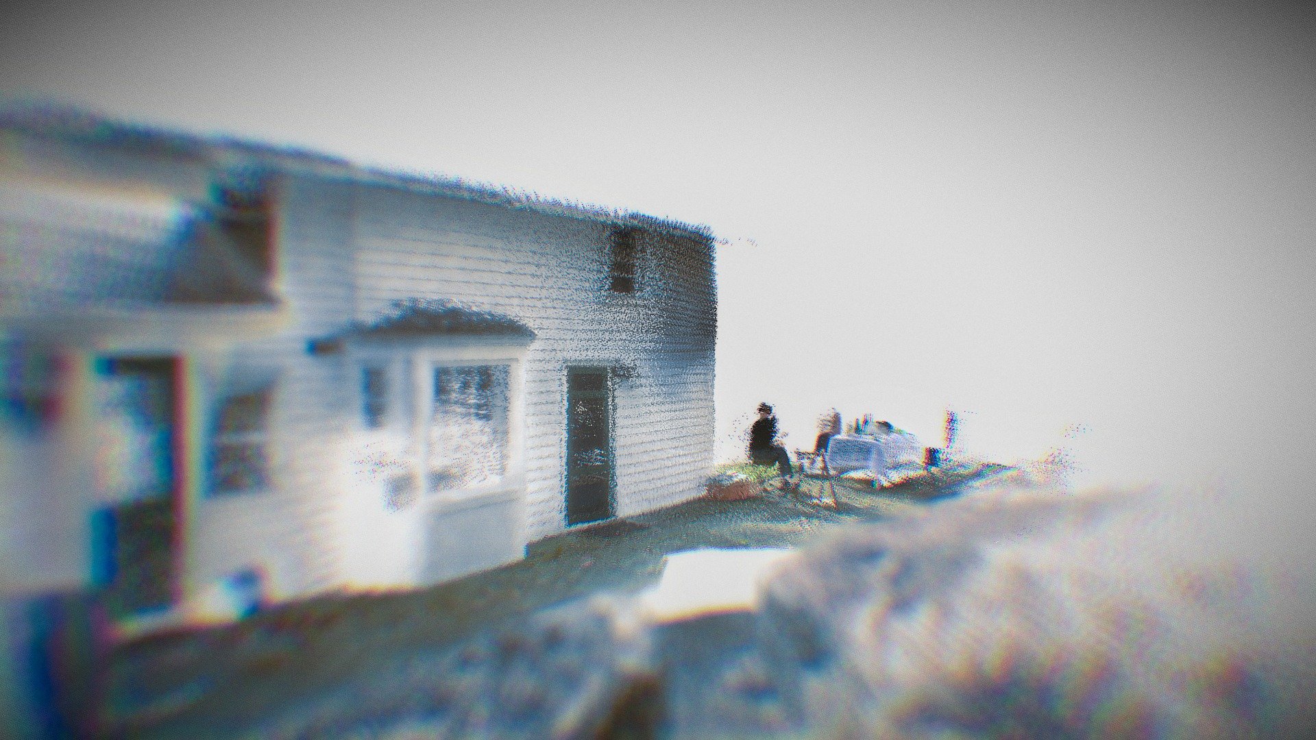 OldHouse_Back2
