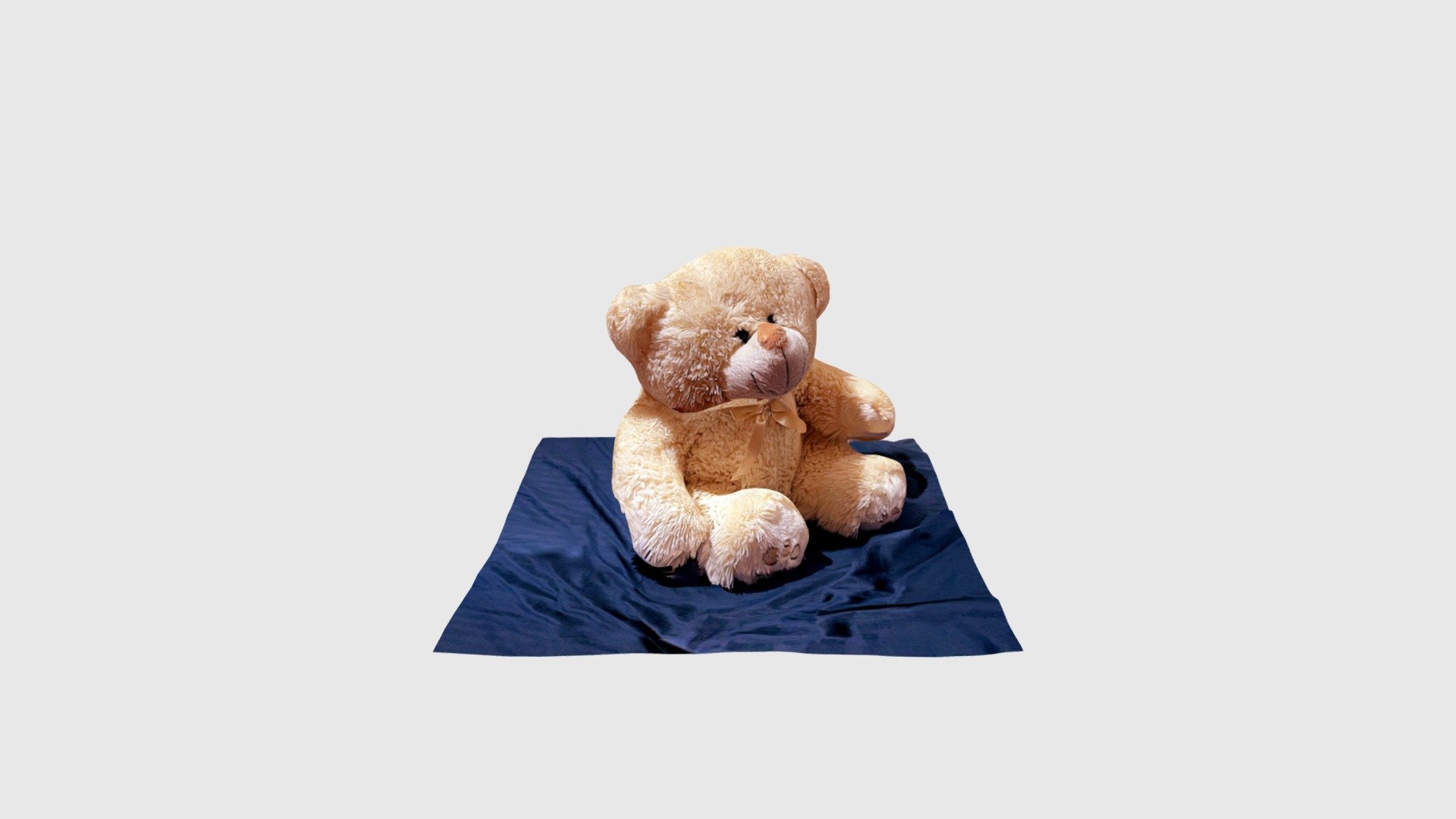 Urso