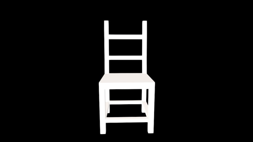 Chapter-2-001-chair