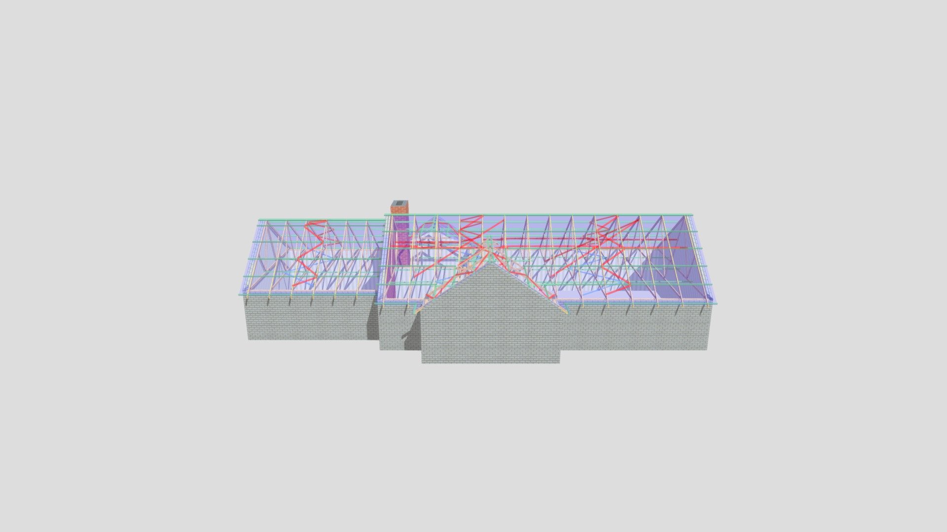 K21247C1