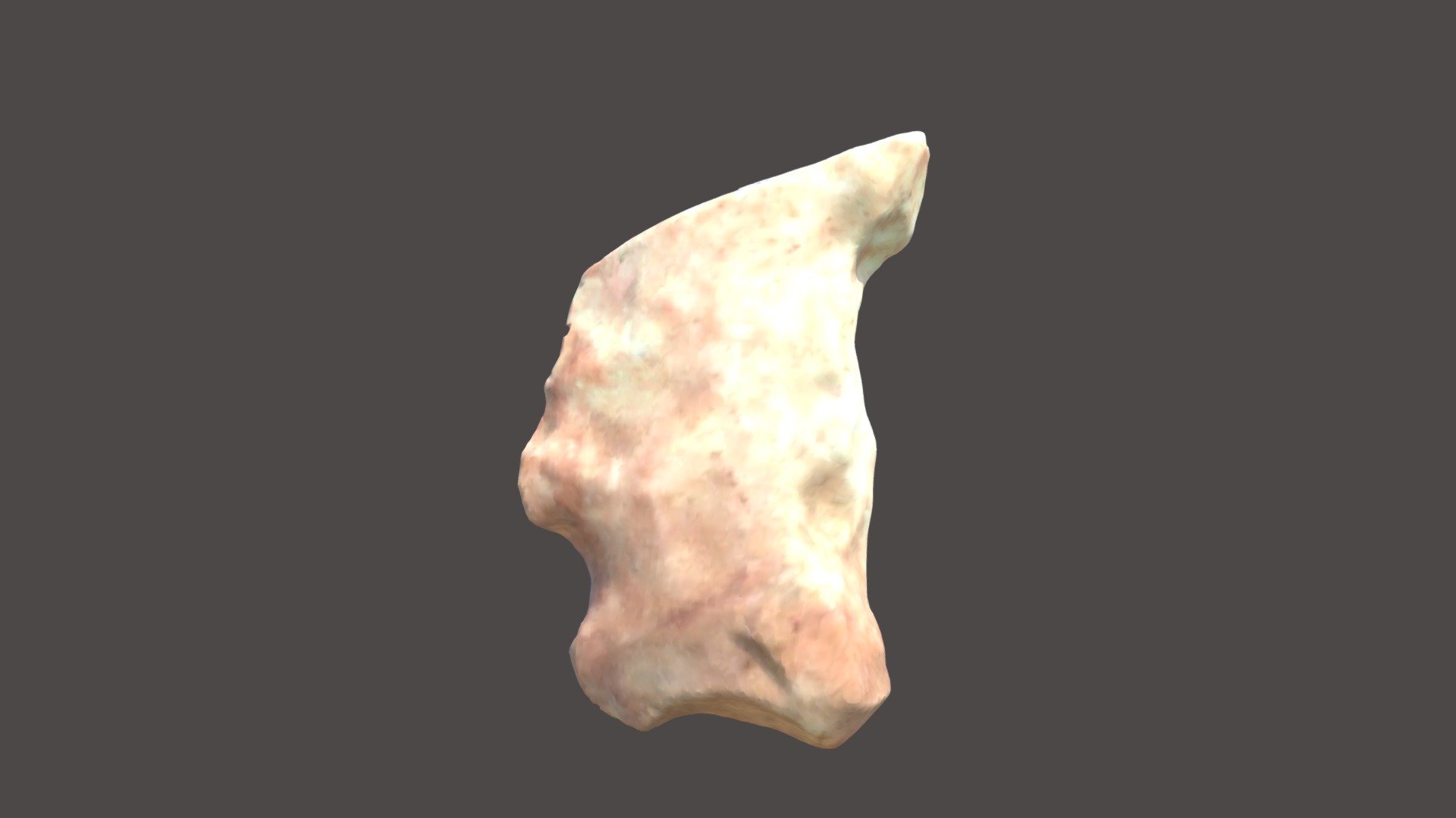 ROI032-214-01 — Sketchfab embed 3D viewer