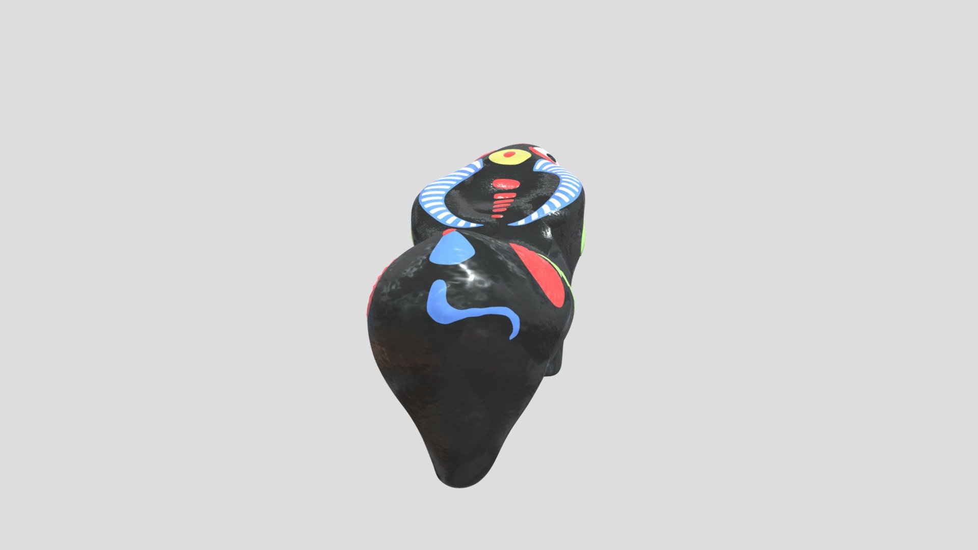 Mud_cow_cow_01