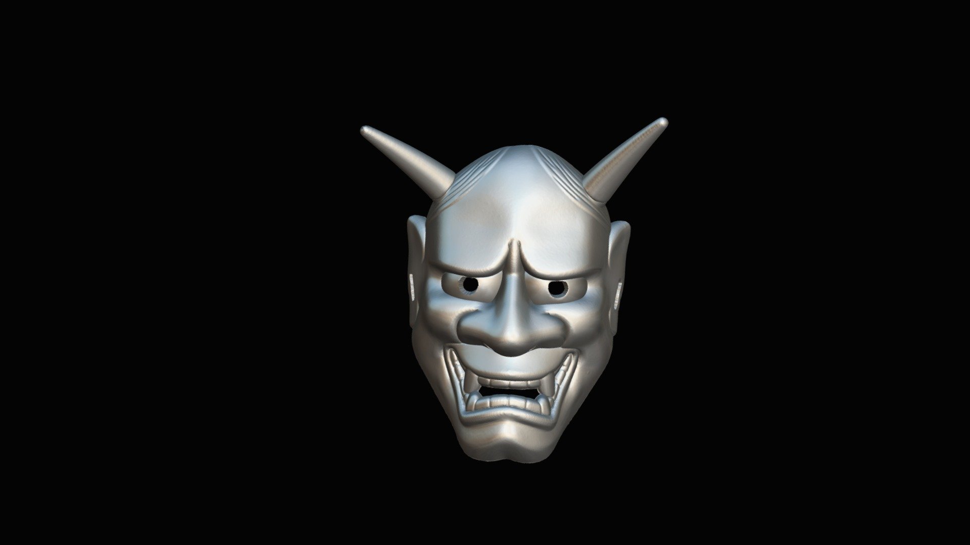 Mask