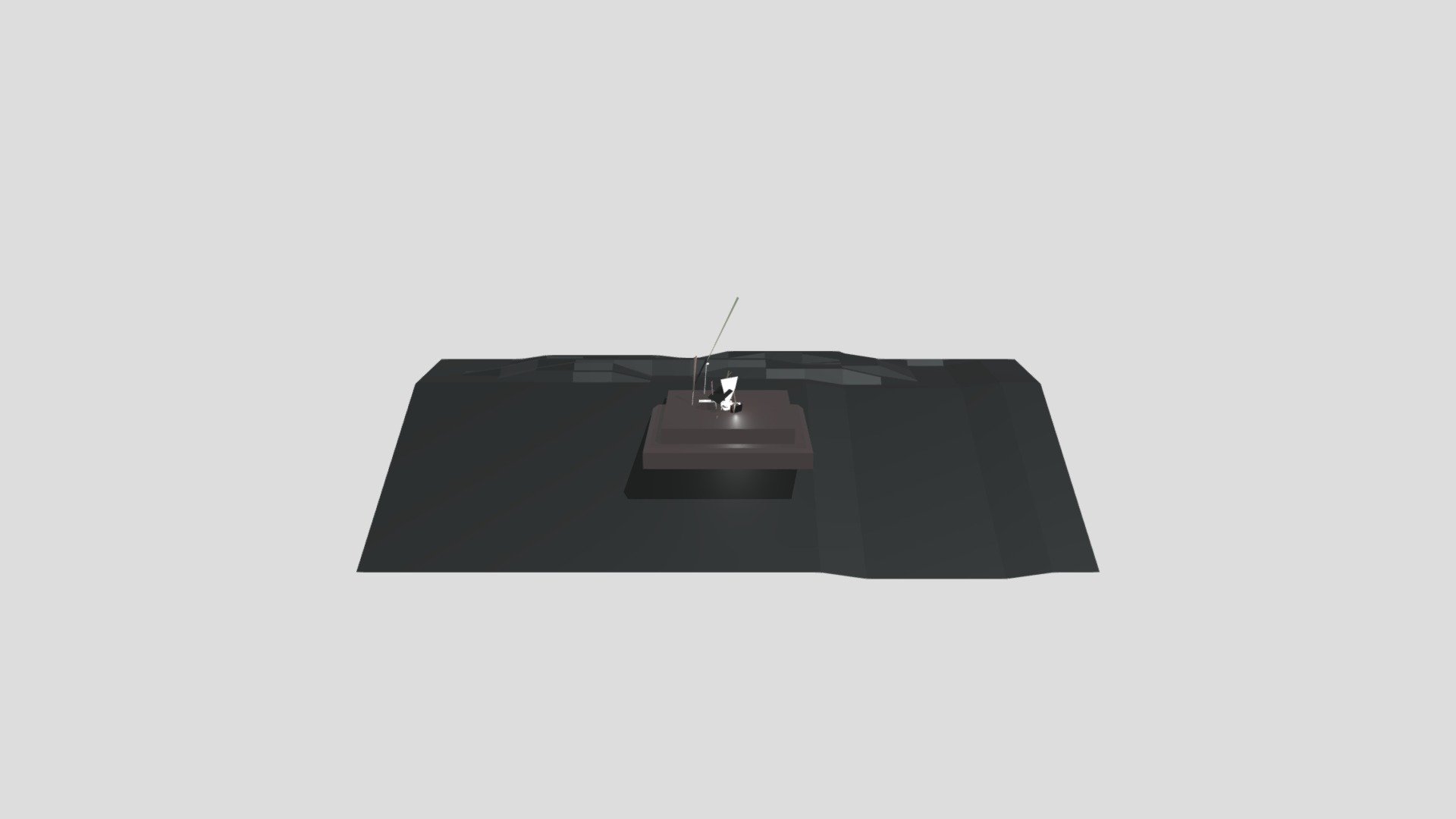 Tcf 1935994 Color Ptxd 2 By Phantomxd191978 De00