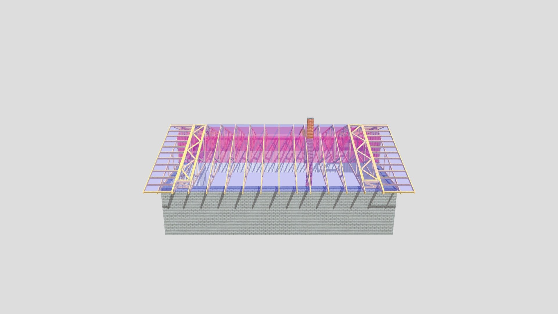 053_1_21