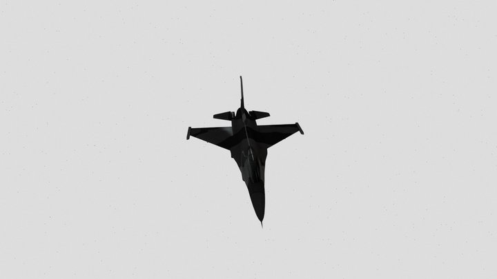 f-16a_block_15_usa