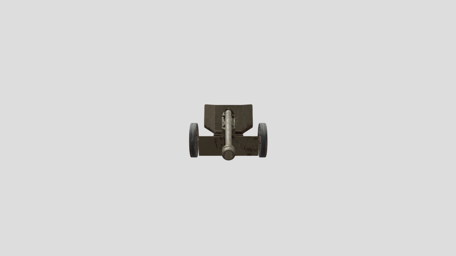 PAK_GUN