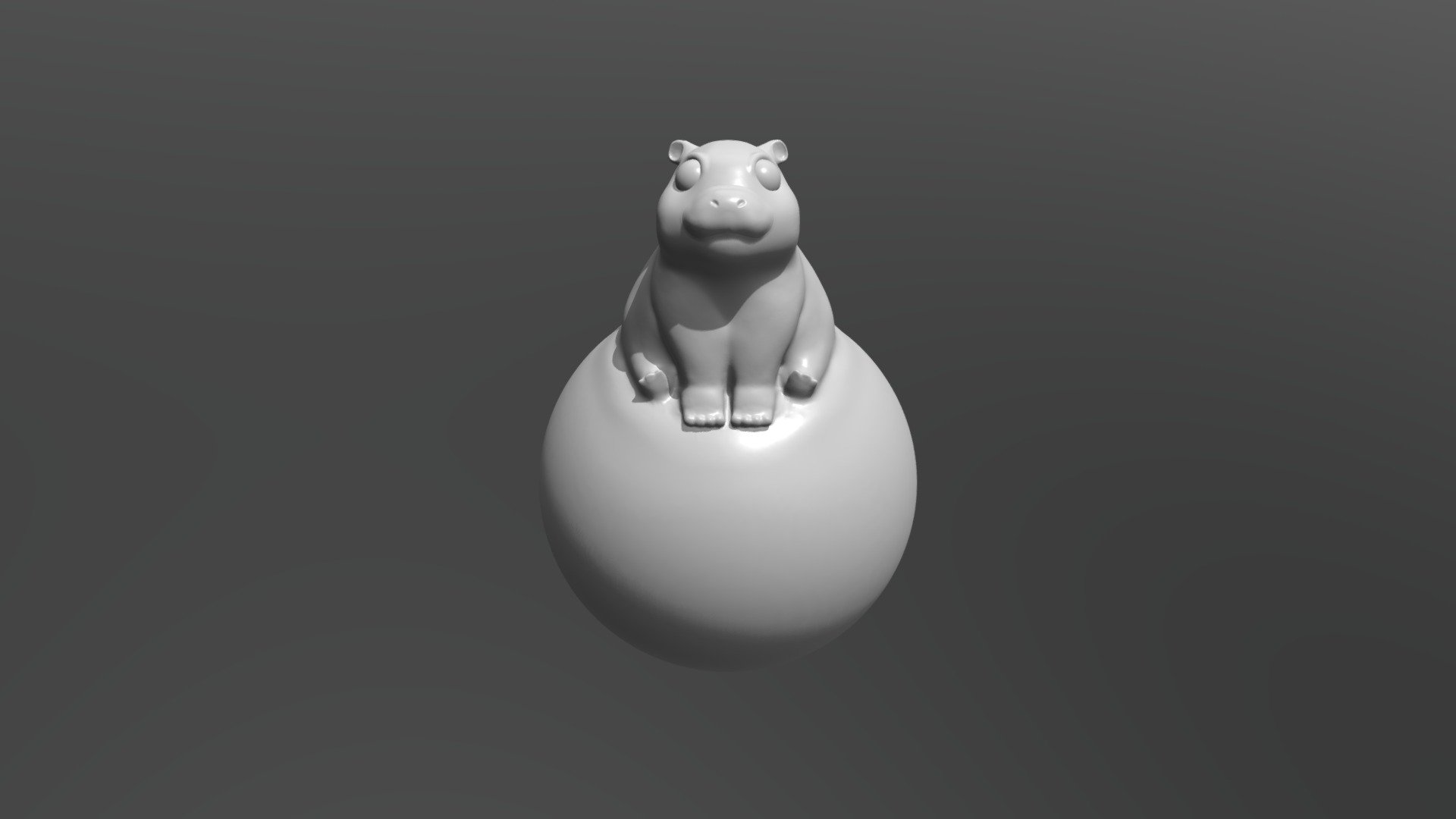 2283_WEVE_Juliette_Sculptris