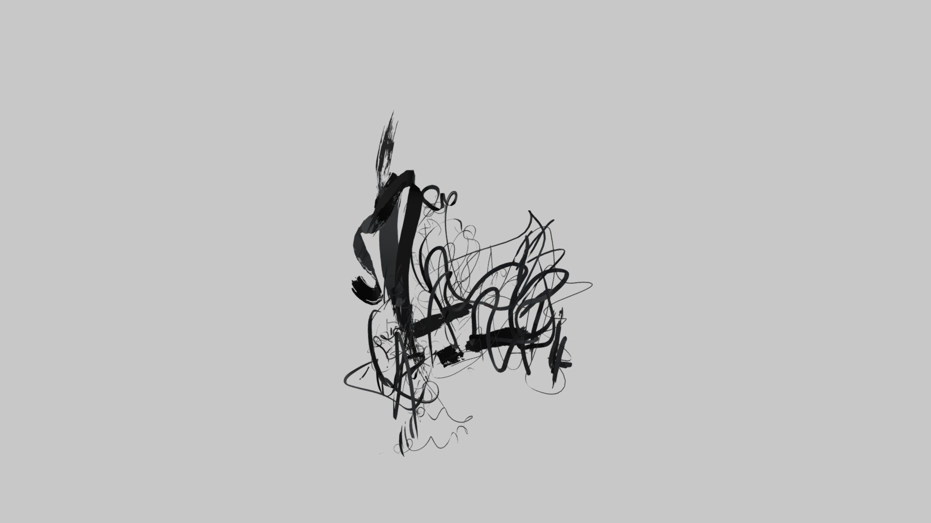 Untitled_95