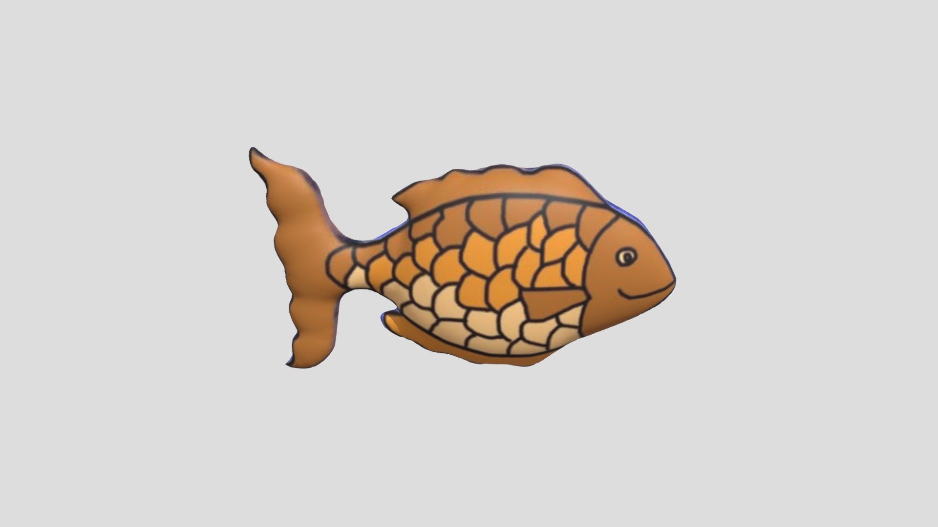 TIK_Ikan