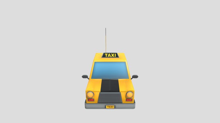 Taxi