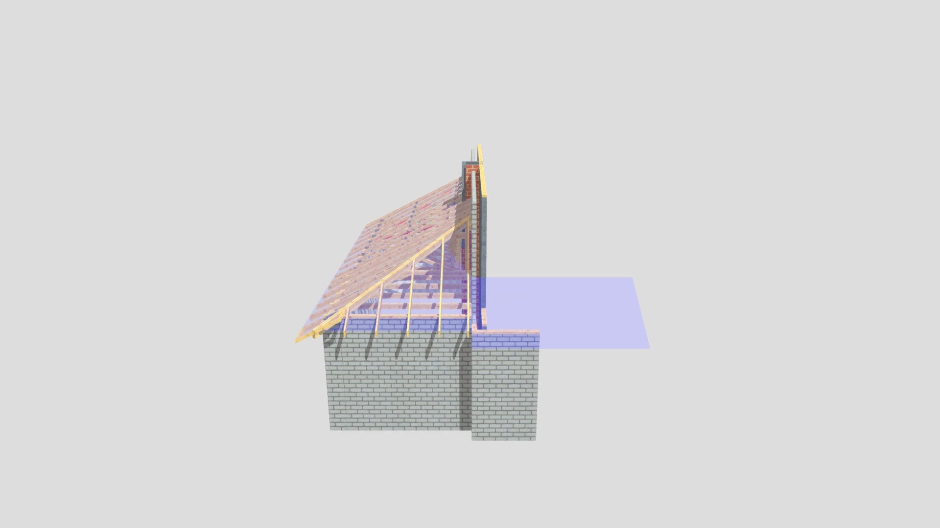 0-0040AC