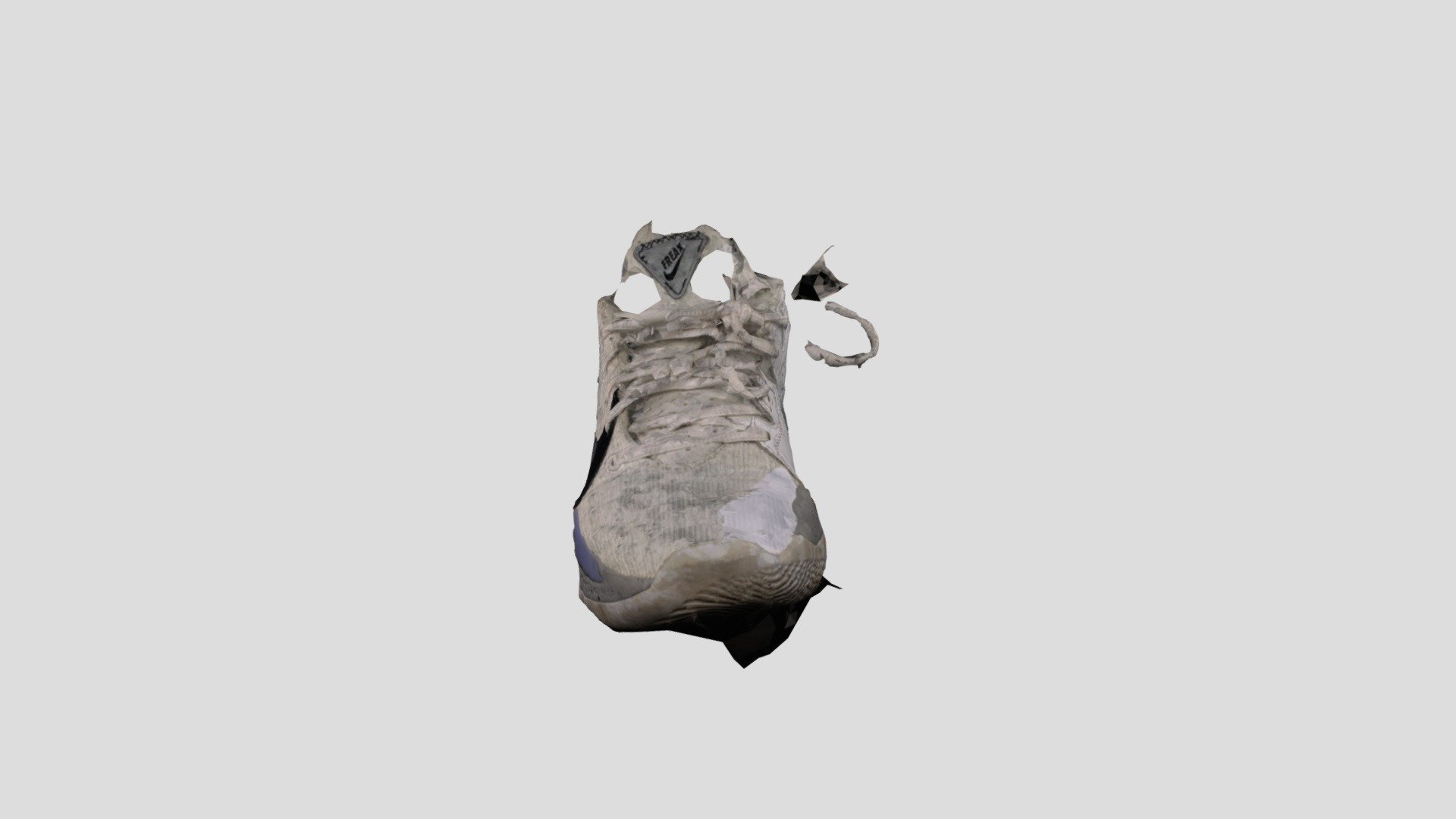 MESHROOM_SHOE_PROCESSED