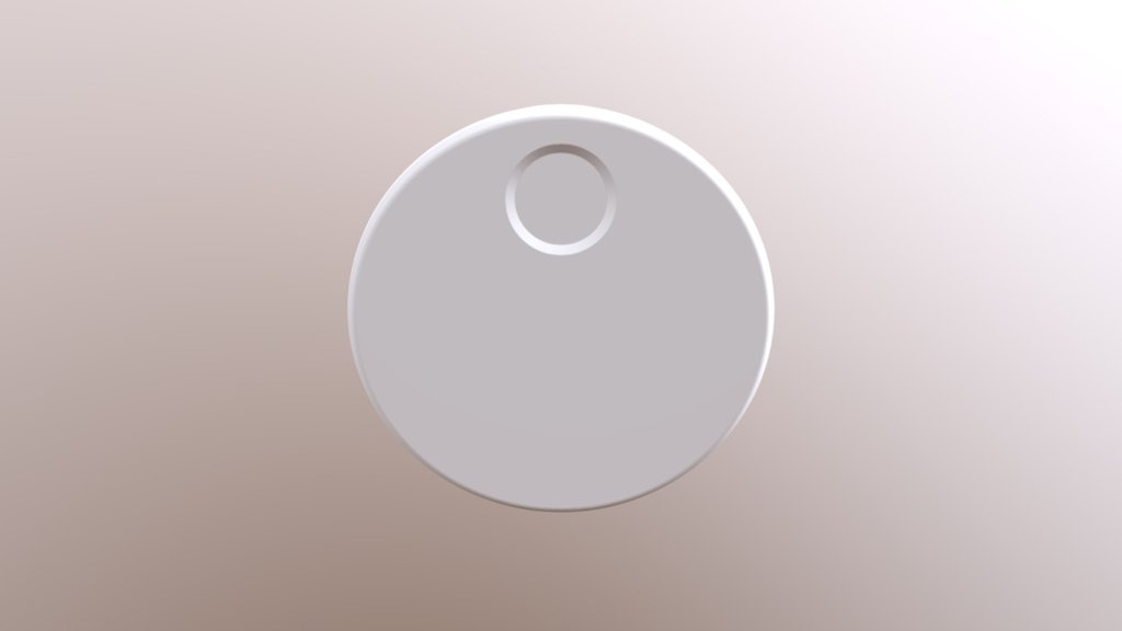 LLK Pod 6 17 V50 Circle