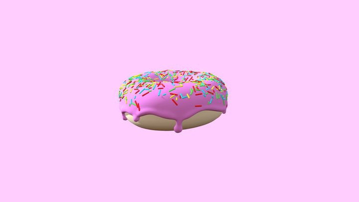 Donut