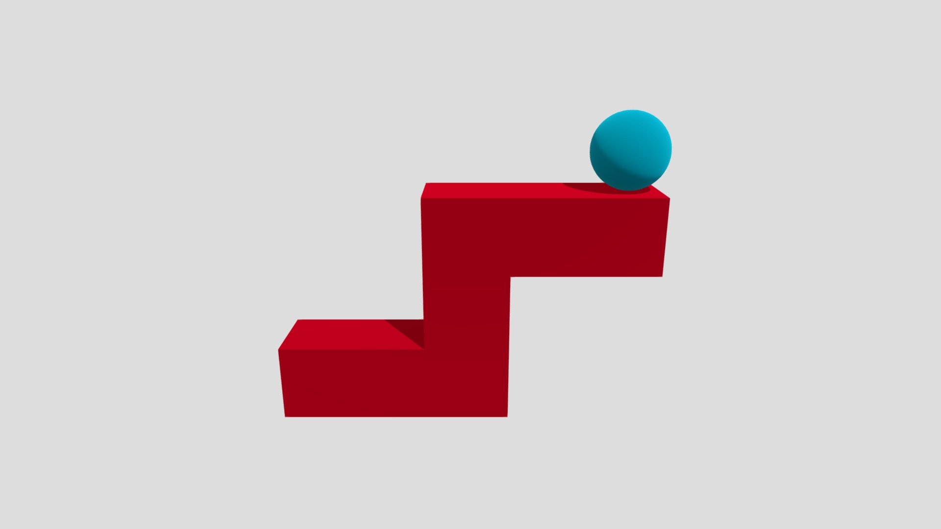 Modellazione forme - 3D model by Costanza (@.costanza00) [88e9895 ...