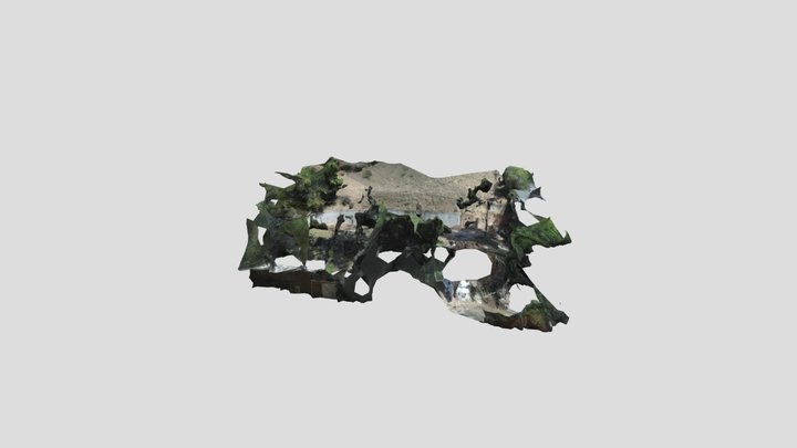 28711 Sycamore Dr Full 3D Model
