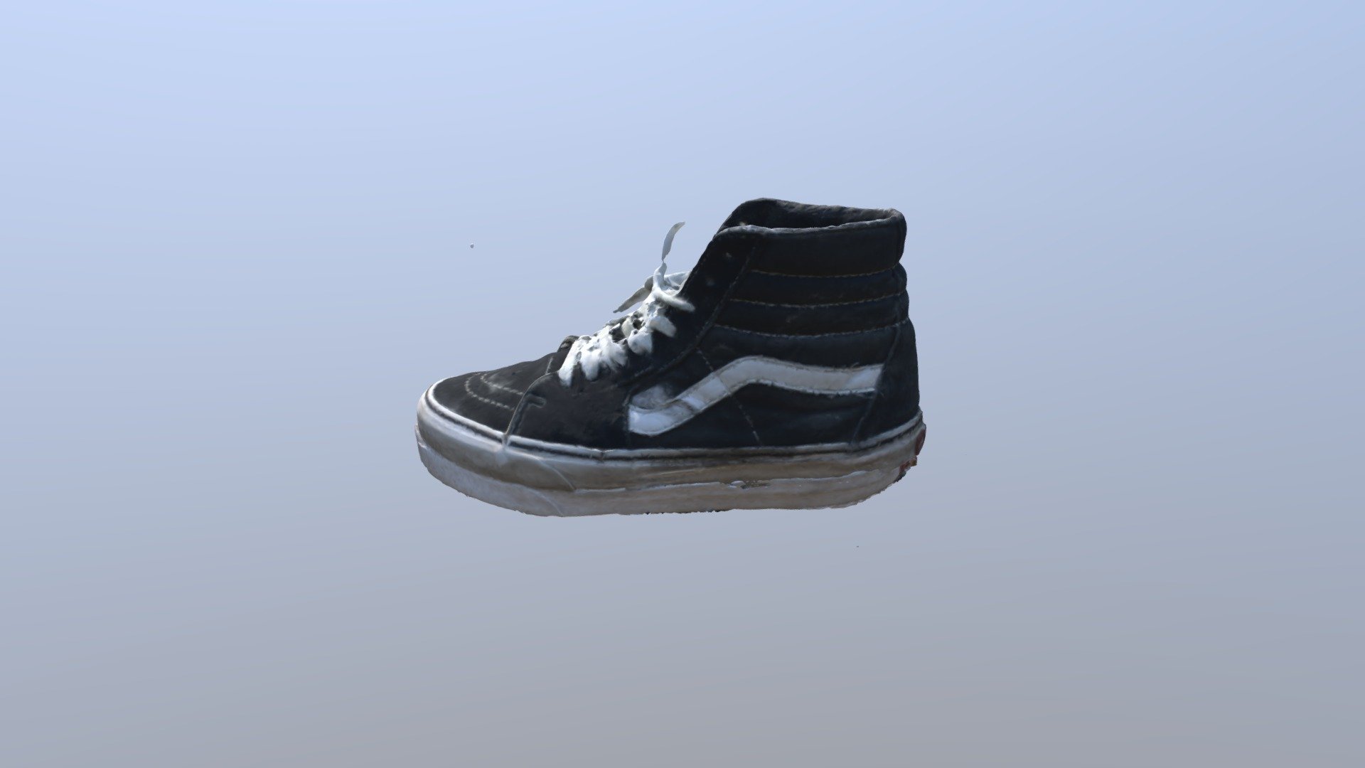 Sk8 His