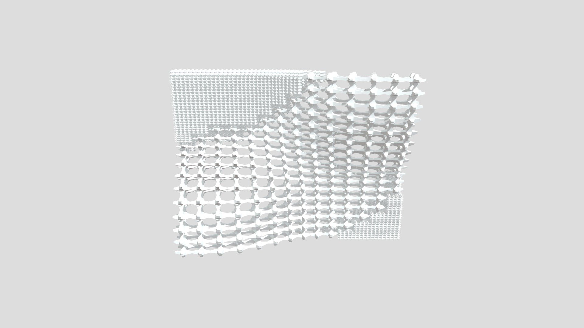 Textile experiment_2_Att Twiss by ZZY