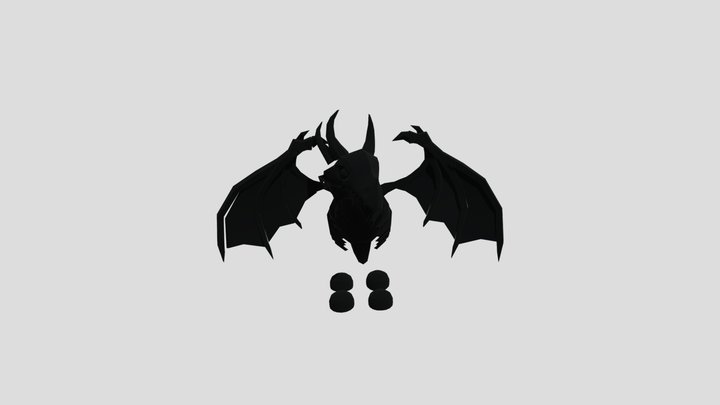 adopt me dragon shadow