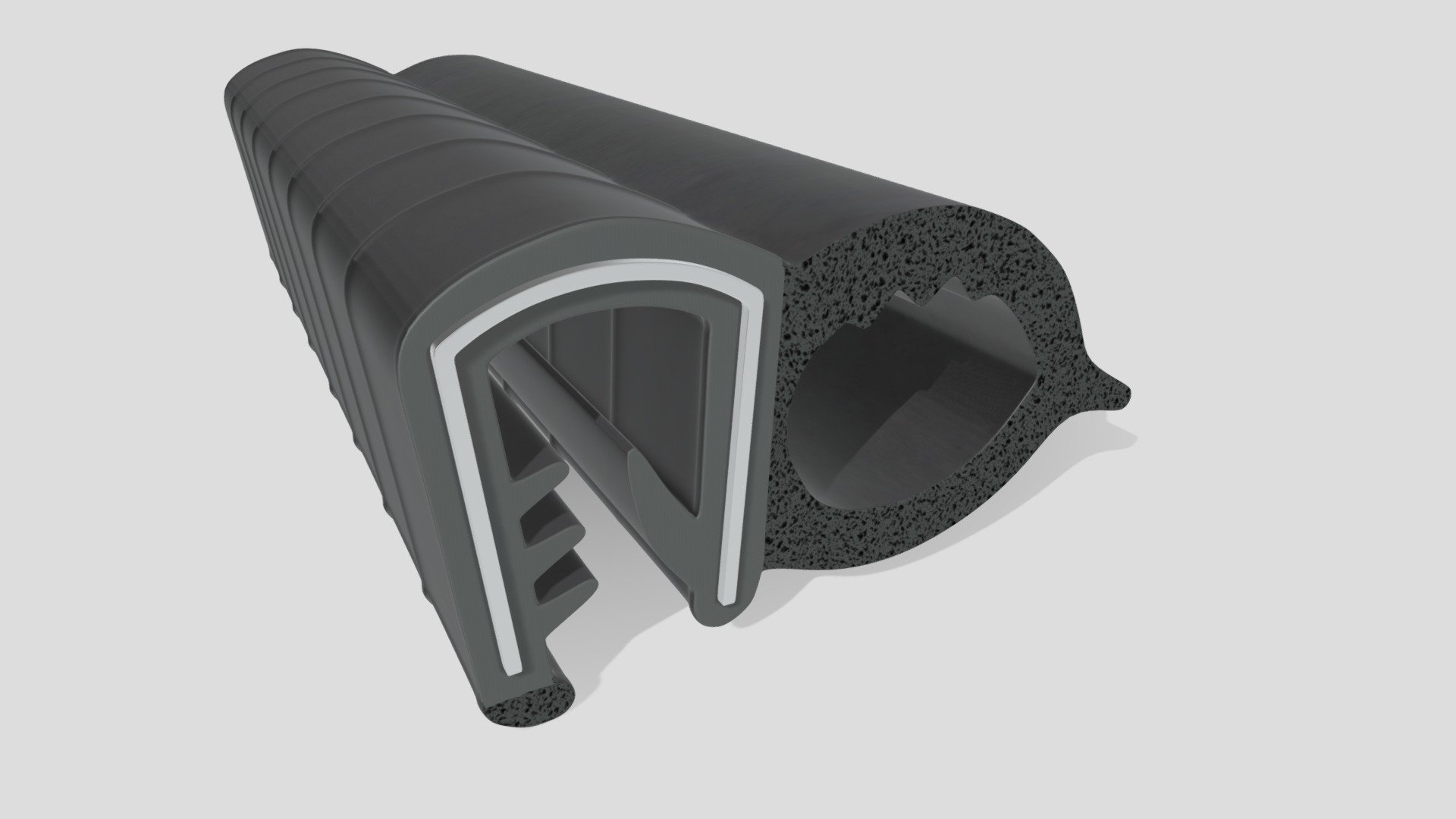 EC28210EM 3D model by Elasto Proxy (elasto.proxy) [88efc15