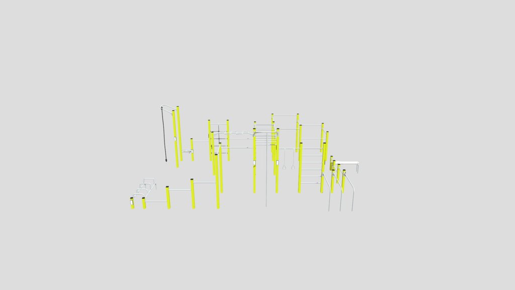 WORKOUT 2329