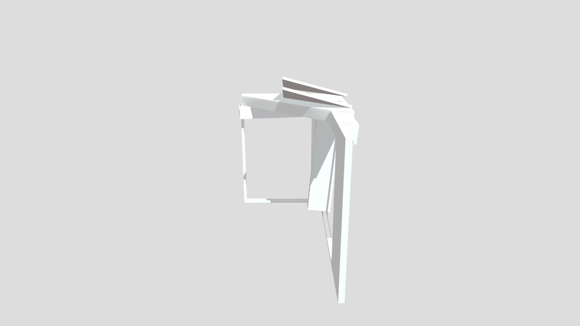 Untitled - Copy — Sketchfab embed 3D viewer