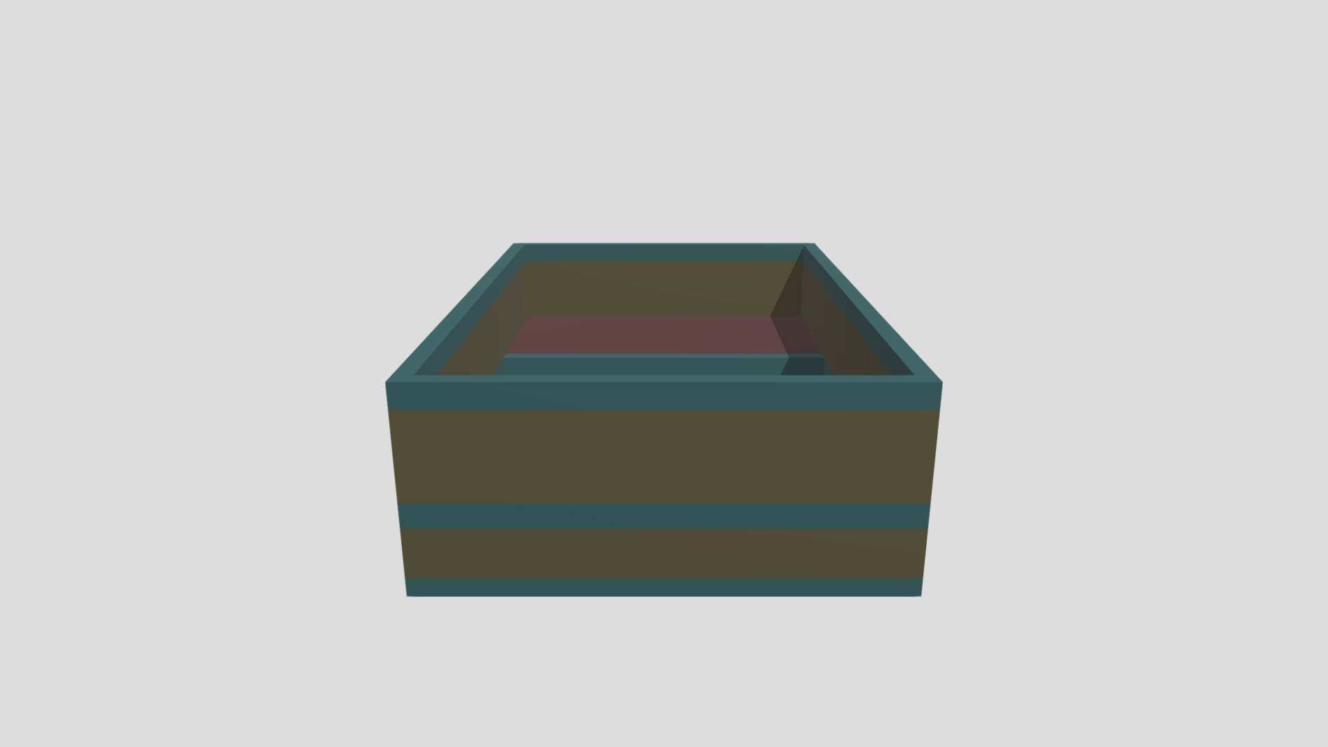 Piscina Eriko V2